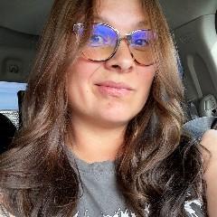Christina Diaz