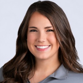 Ashlyn Mohling