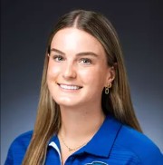 Morgan Hoffman