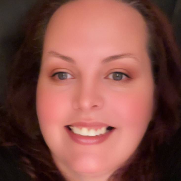 Jessica Godare