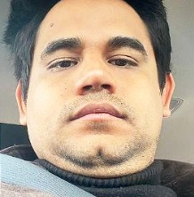 ARTURO ZERPA NUNEZ