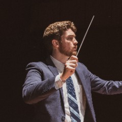 Tyler Richardson
