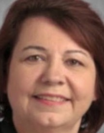 Barbara Kuhns