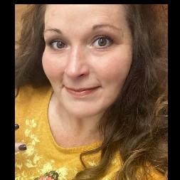 Tracy Hagy