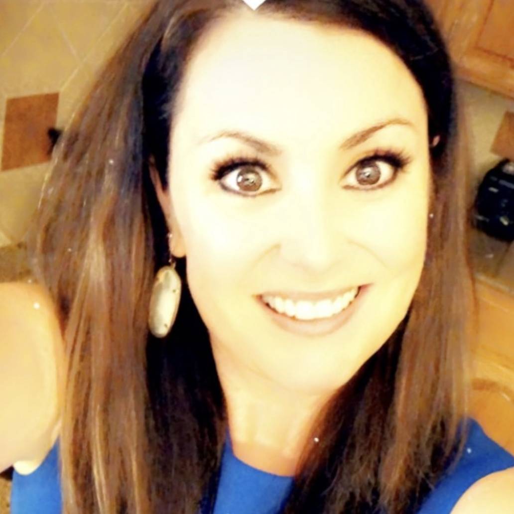 Kelli Jowers