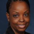 Jennifer Brunson