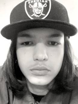 Isaiah Cromwell
