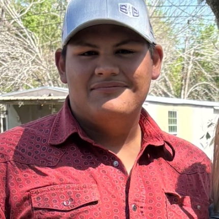 Bo Palomares