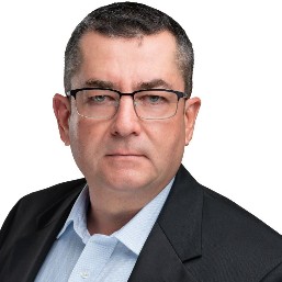 Norven Lores Parra