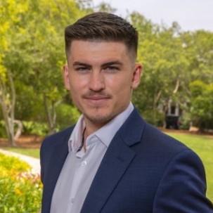 JACOB ALEXANDER EDELMAN