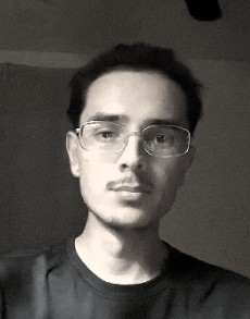 Cristian Garcia