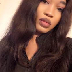 ONYINYE OGUGUA