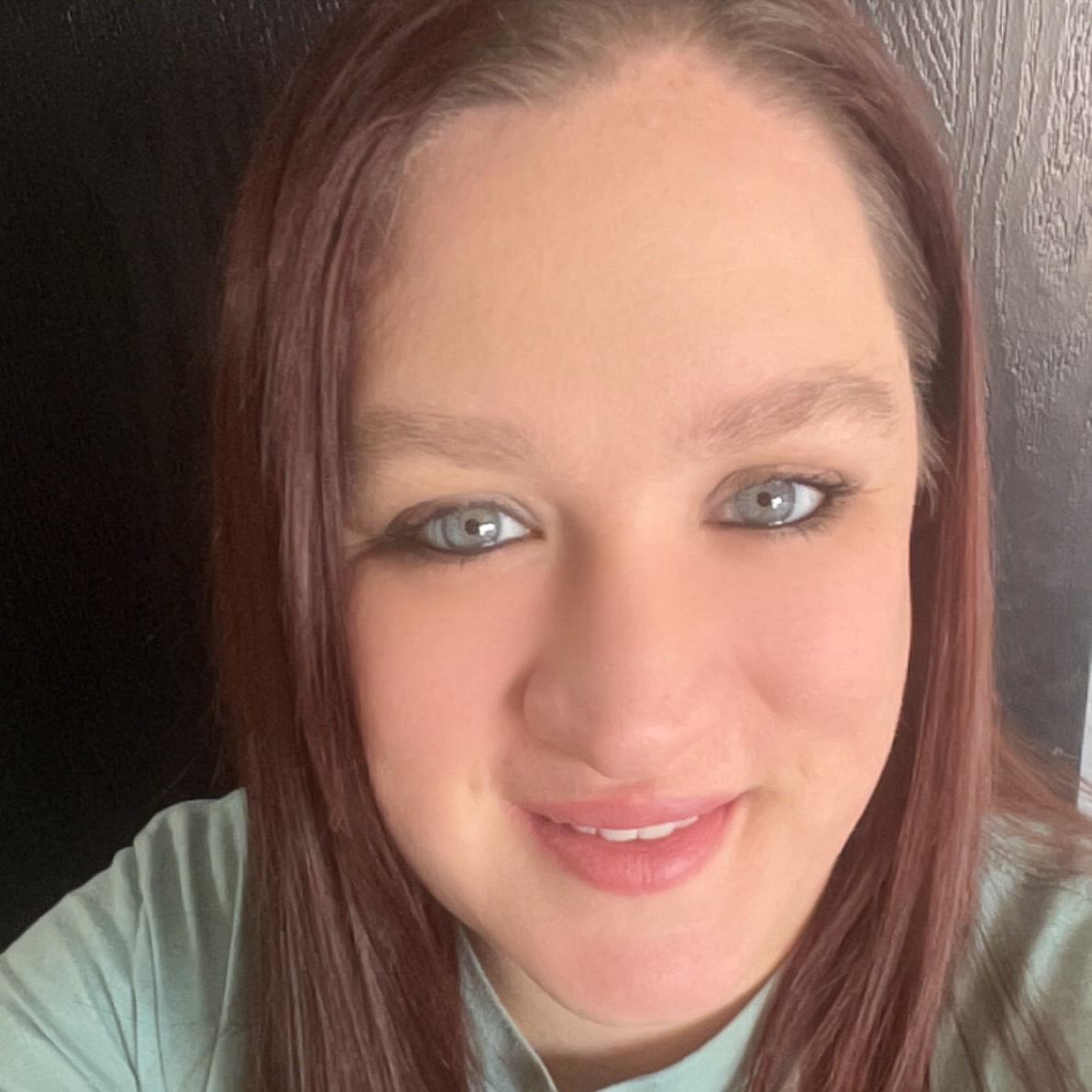 Rachelle Songer