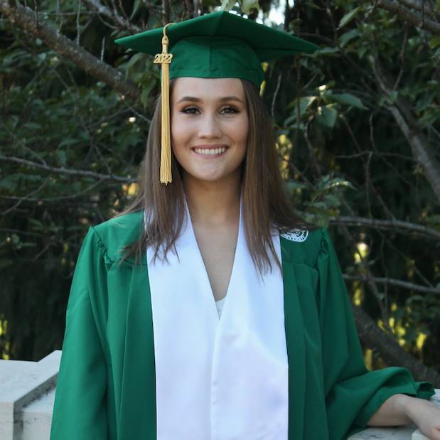 Miriam Ronda