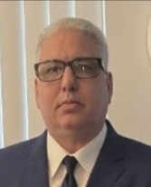 Alex Maldonado