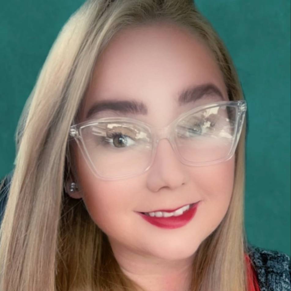 Barbara Babinska