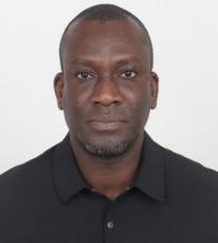Yawo Mawunyo Nevame Adedze