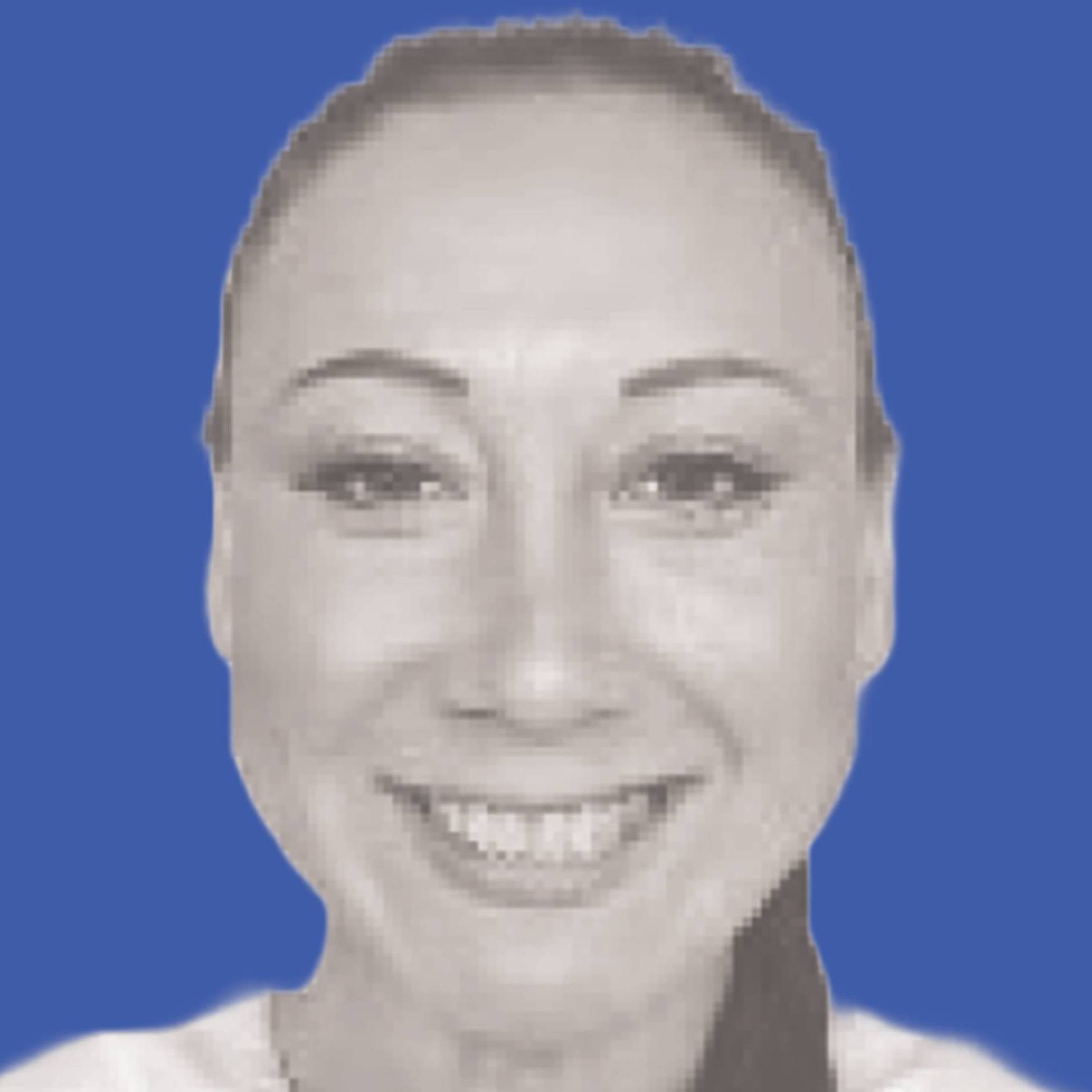 June Taylor