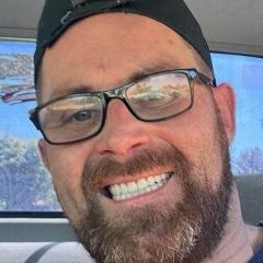 Andrew Landes
