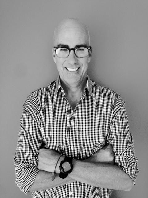 Joe Krafka