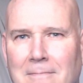 Robert S. Braithwaite
