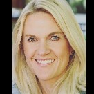 Leslie Lindeberg