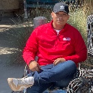 Miguel Martinez
