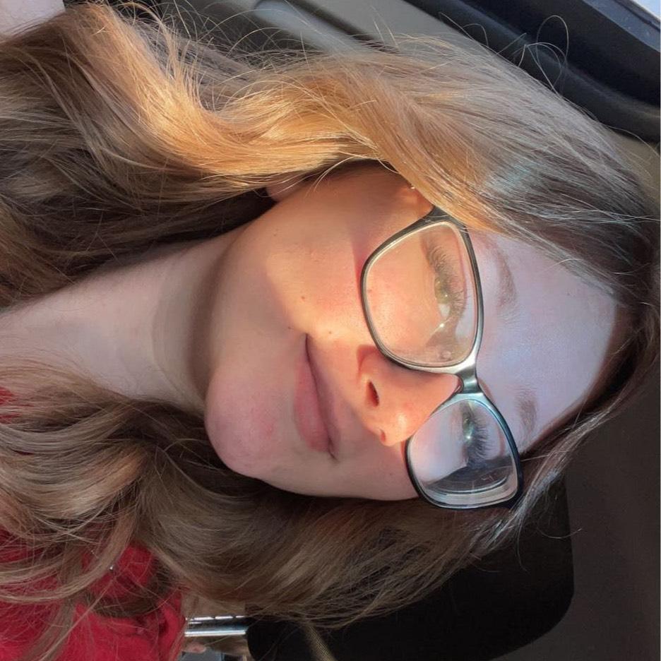 Quinn Simpson