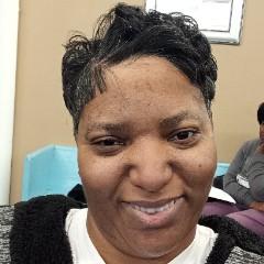 Tabatha Turner
