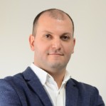 Davit Hakobyan
