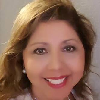 M. Isabel Posada-Rivera