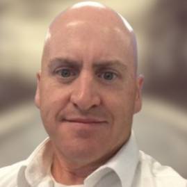 Chris Franz