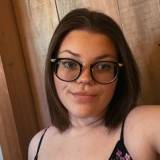 Alyson Wilson