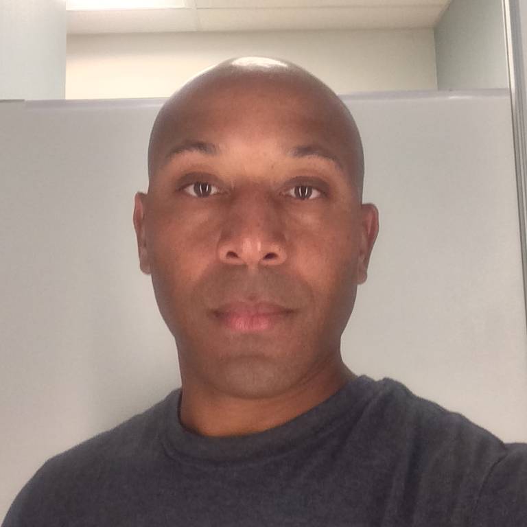 IRVIN N. HOWARD