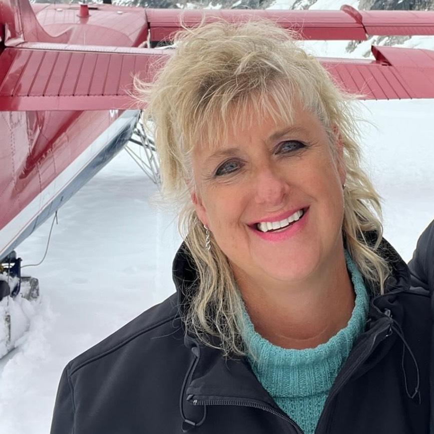 Linda Minnich
