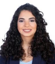 Tatiana H. Hanna
