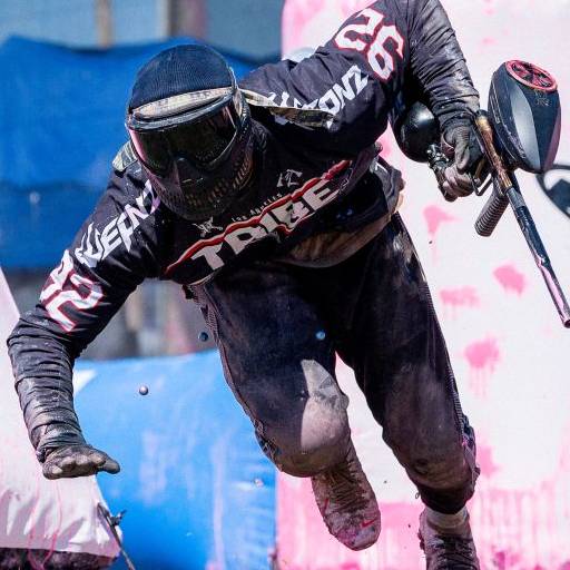 Aaron Morales