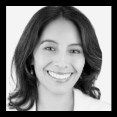 Diana Diaz, MS, RN, CNM