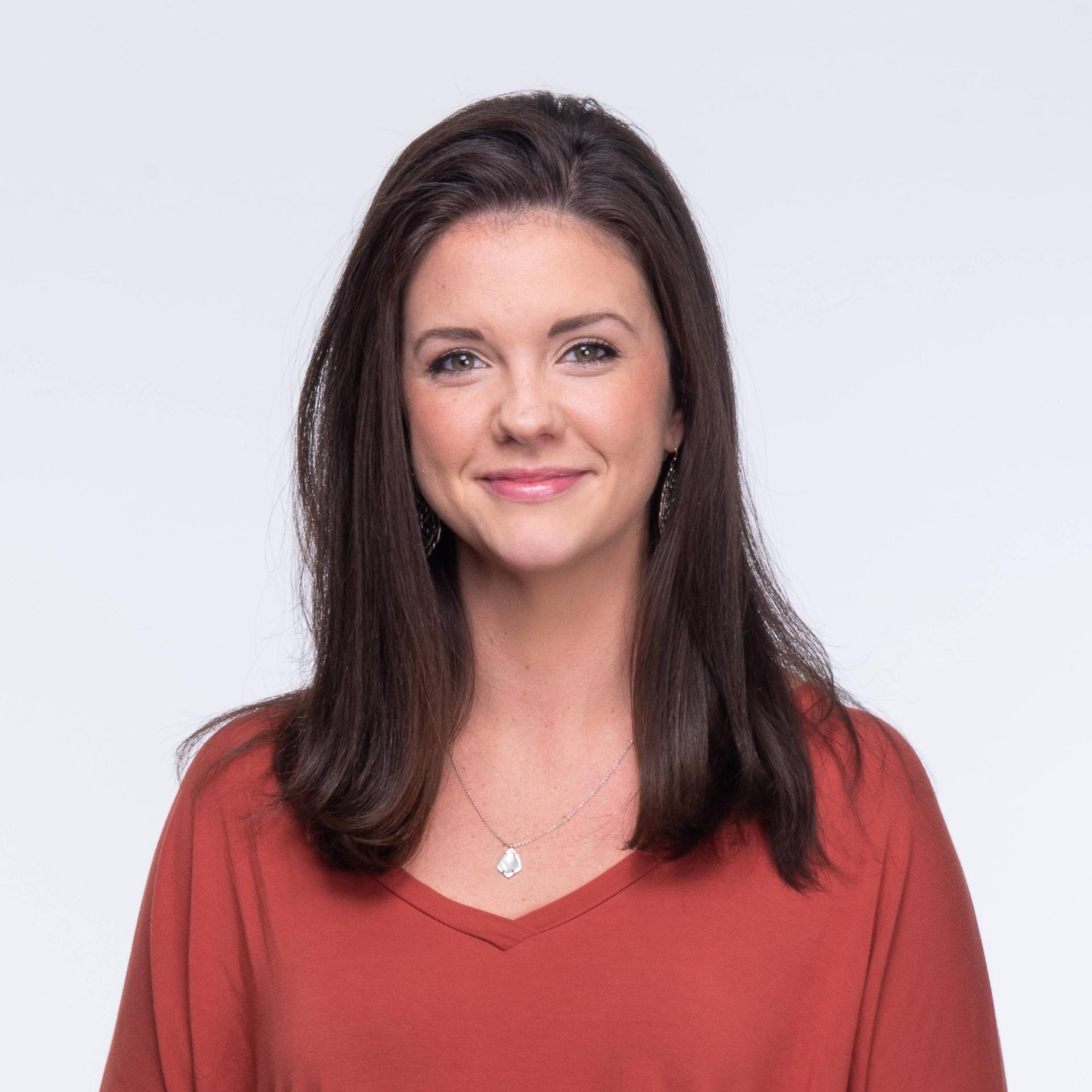 Sarah H. Tice