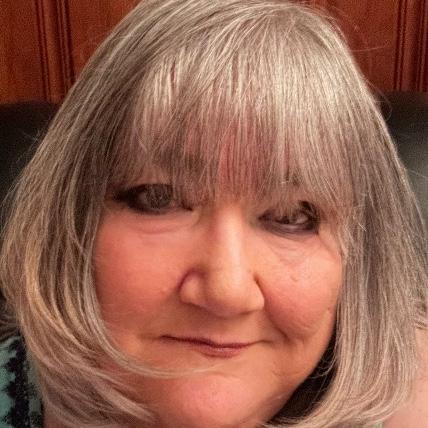 Tammie D. Spears