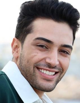 Hamza Chaâbane