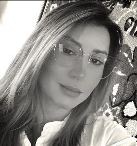 Marielle Fernandes Moraes Salerno