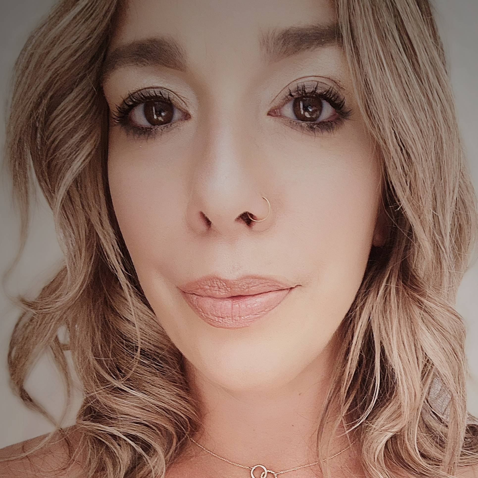 Katrina Jabbi