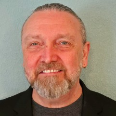 Ramon Bozeman