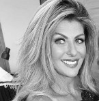 Virginia Neely