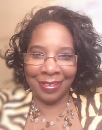Donna Barnes