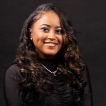 Teilor Randle