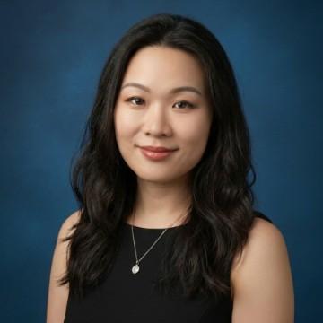 PEI-WEN CHEN