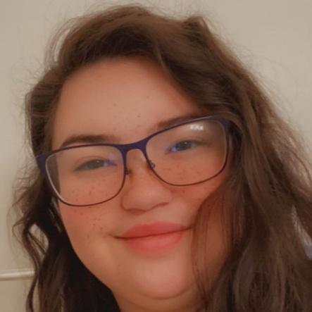Katelynne Bainbridge