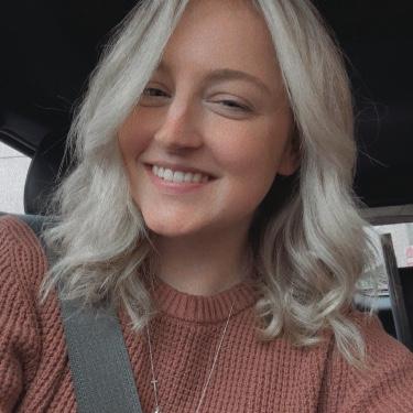 EMILY DEWITT
